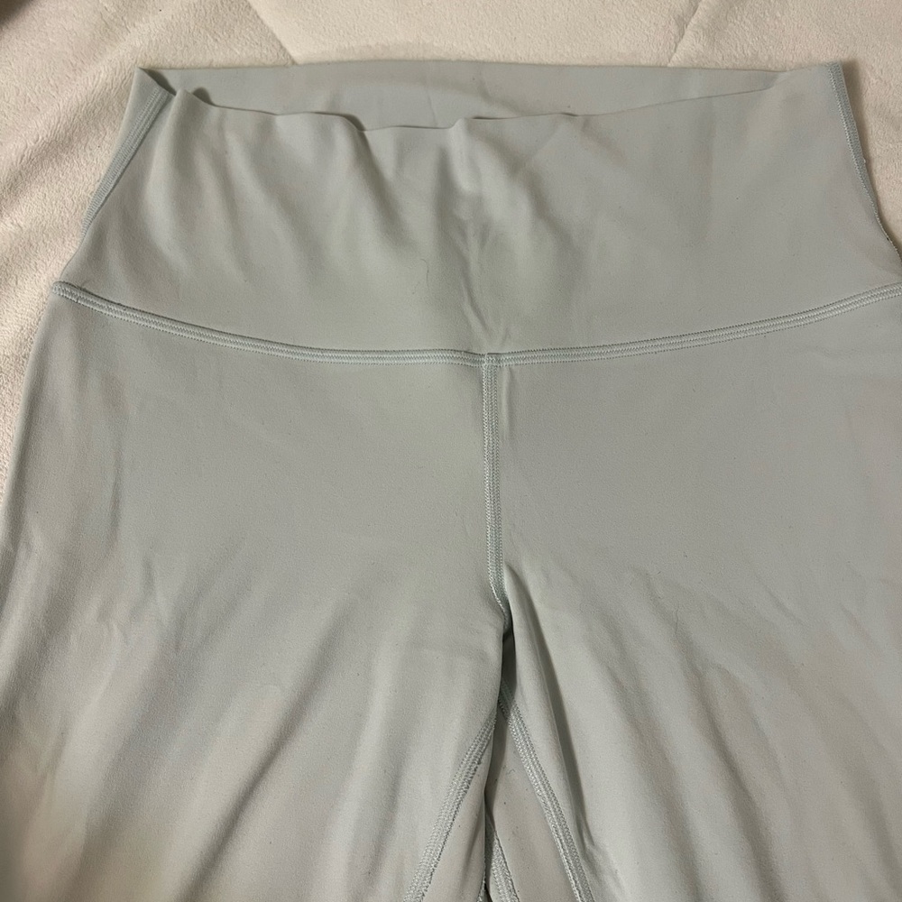 Lululemon Leggings - Picture 3 of 3